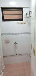 Blk 20 Ping-an Gardens (Bedok), HDB 3 Rooms #456783321